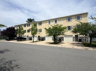 7 Cochran Way #1, Newark, DE 19711