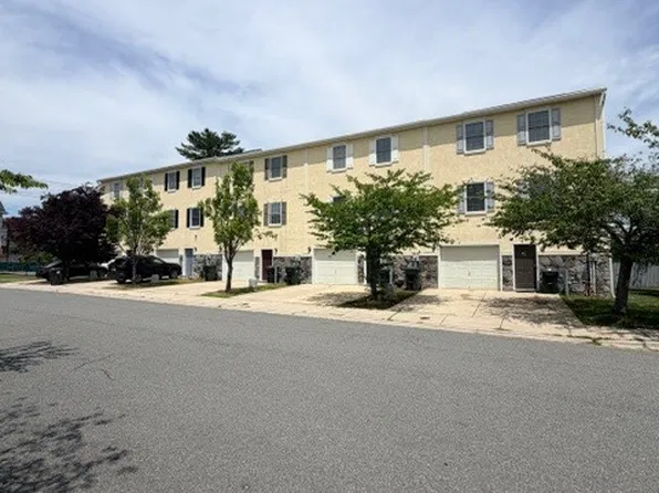 20 Cochran Way, Newark, DE