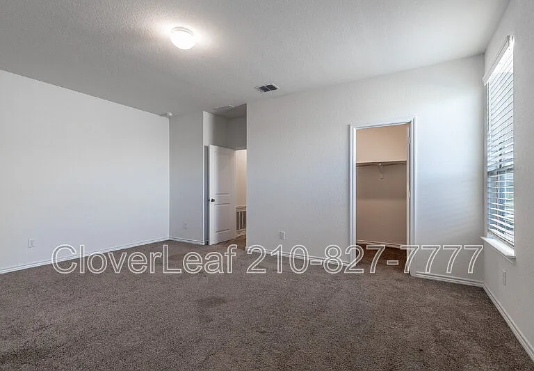 14715 Gecko Lndg — Photo 25