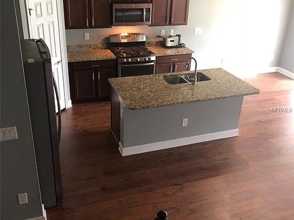5th image of 21648 Southern Charm Dr