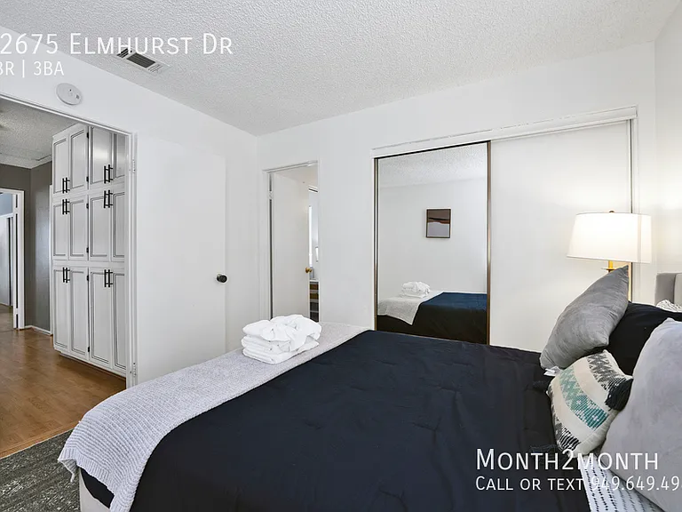 12675 Elmhurst Dr — Photo 20