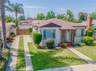 534 W 31st St, Long Beach, CA 90806