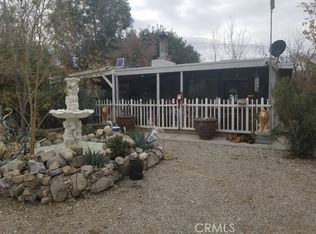 9026 Fairlane Rd, Lucerne Valley, CA 92356