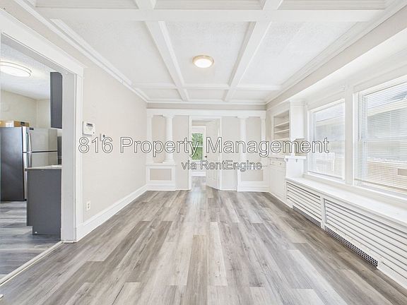 5th image of 4119 Montgall Ave