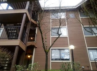 9989 SE Talbert St #9989, Clackamas, OR 97015