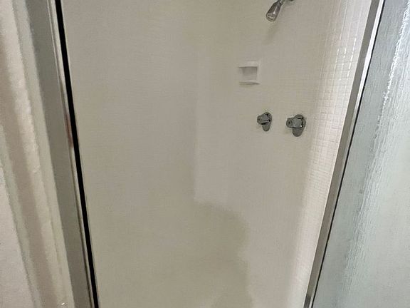 4th image of 6400 Green Valley Cir #3