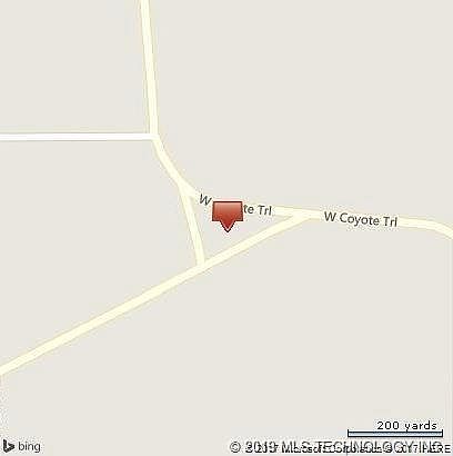 2nd image of 4205 S Campbell Creek Rd