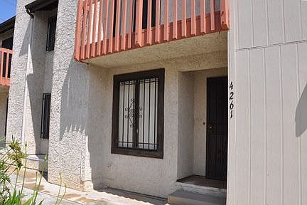 2nd image of 4261 Walnut Grove Ave
