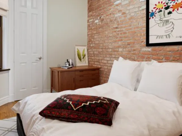 202 East 13th Street image 1 of 8