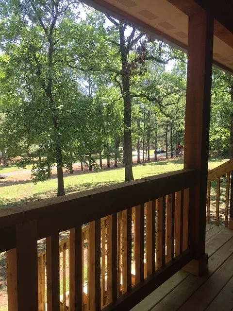 2 bed, 1000 sqft, $1,800 — Photo 2