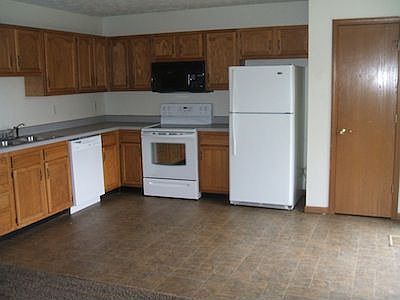 2nd image of 2800 Horizon Dr APT 3