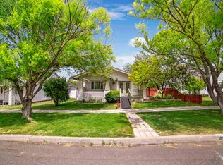 220 13th Ave N, Buhl, ID 83316