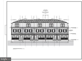 301 S Heald 9 St, Wilmington, DE 19801
