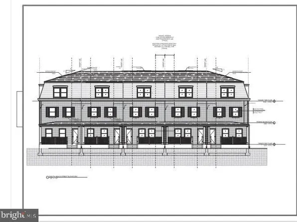 301 S Heald 9 St, Wilmington, DE 19801