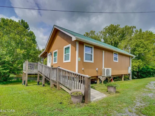 4258 Old Walland Hwy, Walland, TN 37886