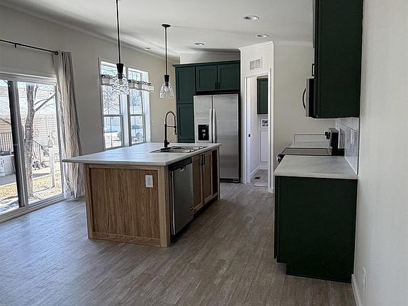 2nd image of 7740 South PARK ROAD Lot 150