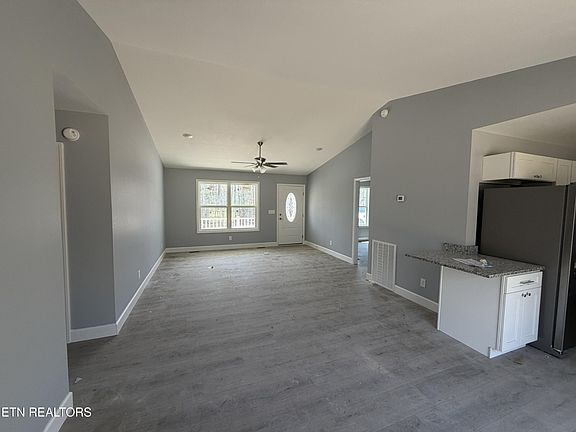 4th image of 6029 Pocahontas Ln Lot 73
