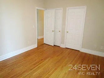 Rented by 24 7 NYC Realty Inc.