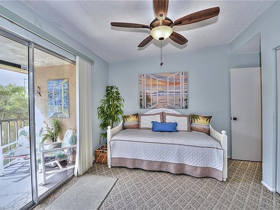 5th image of 17426 Birchwood Ln APT 15