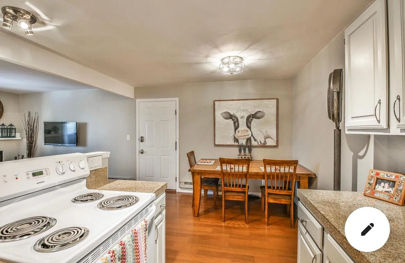 2 bed, 768 sqft, $3,500 — Photo 3