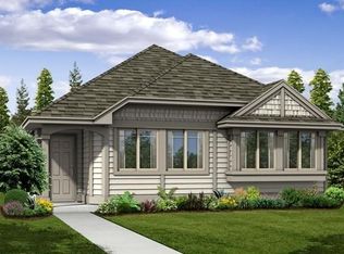 622 Silo St, San Marcos, TX 78666