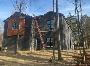 7725 Greenbrier Rd NE, Georgetown, IN 47122