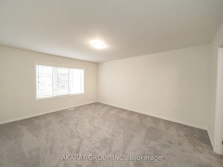 21 Legacy Ln — Photo 23