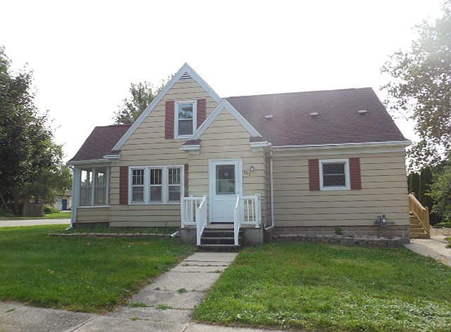 1st image of 302 N Palmatory St