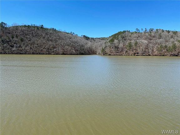 2nd image of 14794 Riverview Dr