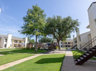 Stonegate Apartments, McKinney, TX 75071
