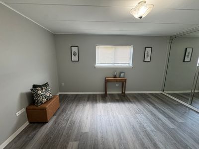 3133 Bernice Rd APT 2, Lansing, IL, 60438