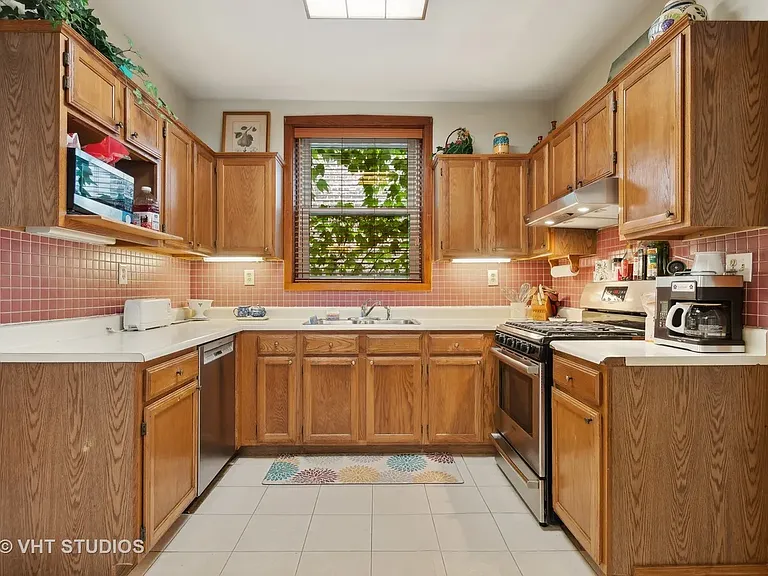 6323 N Wayne Ave #1 — Photo 13