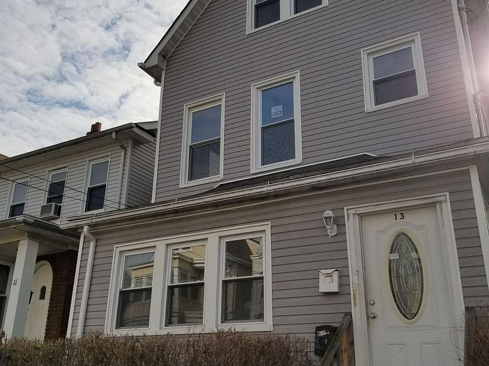 1st image of 13 Garwood Pl