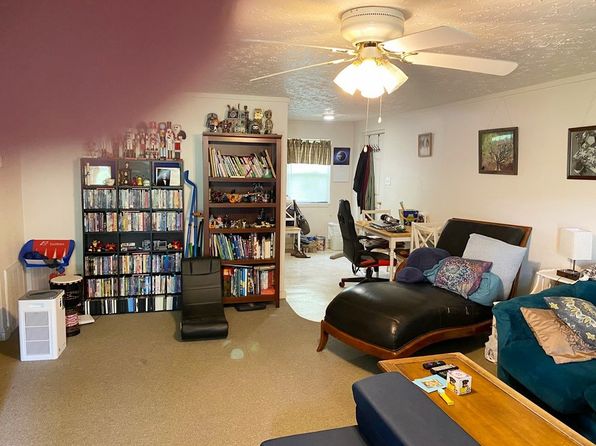 717 E Walters Ave, Harrison, AR 72601
