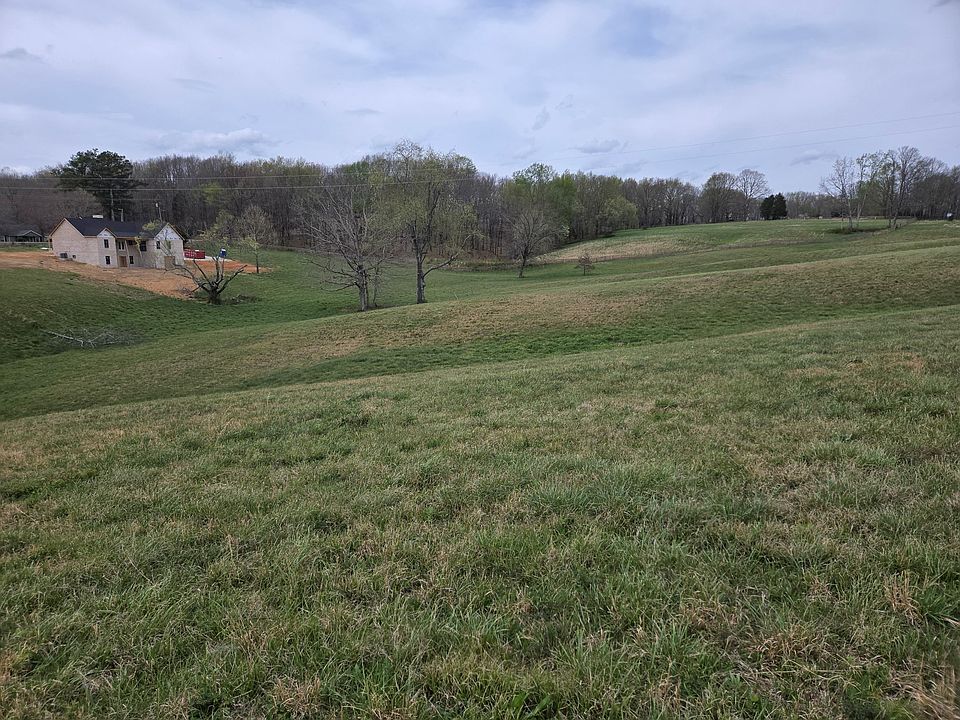 1st image of 0 Cowan Rd Tract 3