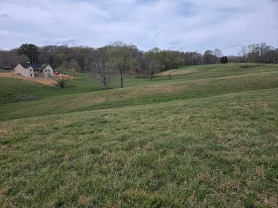 0 Cowan Rd Tract 3, Dickson, TN, 37055