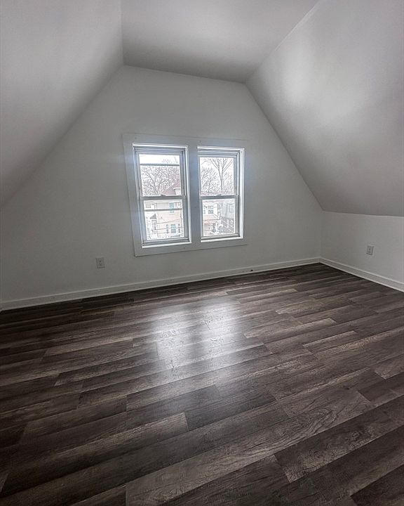 1st image of 18 Rugby Rd