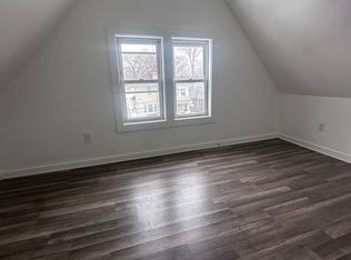 18 Rugby Rd, Mattapan, MA 02126