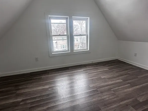 18 Rugby Rd, Mattapan, MA 02126