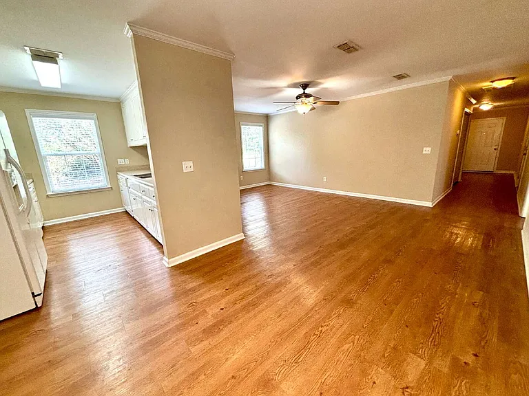 119 Northridge Rd — Photo 5