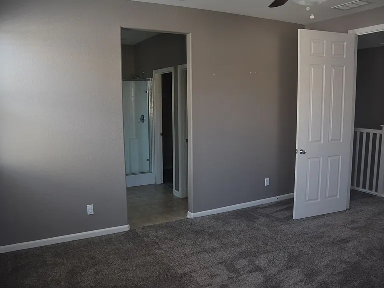 321 Macarthur Way — Photo 17