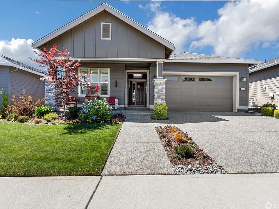 1st image of 14808 182nd Ave E