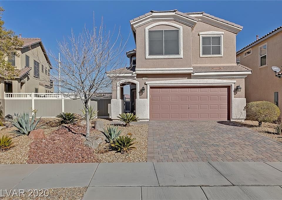 1st image of 1172 Aspen Cliff Dr
