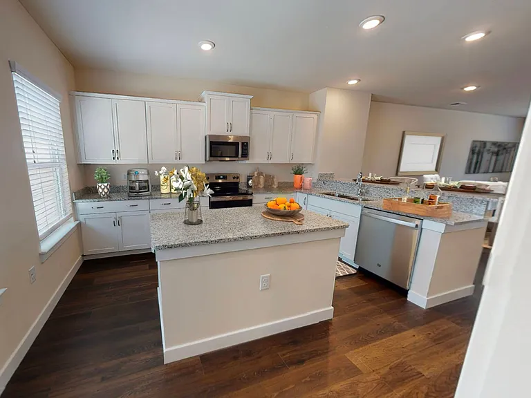 3424 Gannet Ln — Photo 97