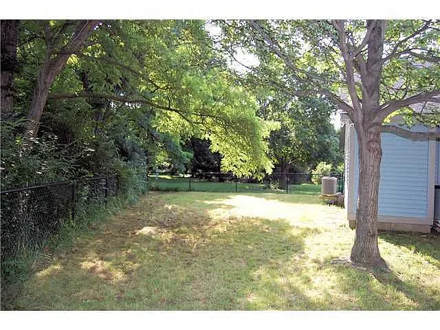 7690 Micawber Ct photo 1