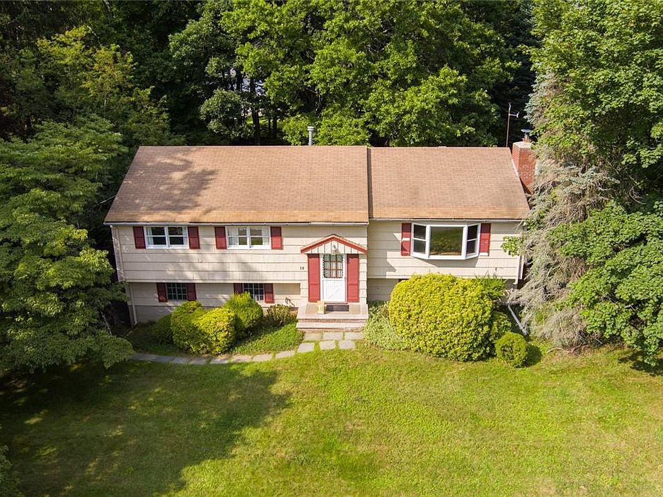 1st image of 12 Marjorie Drive