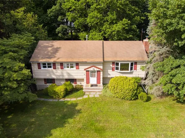 12 Marjorie Drive, Suffern, NY 10901