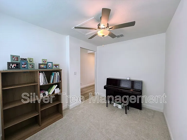 14728 Ledger Ln — Photo 36