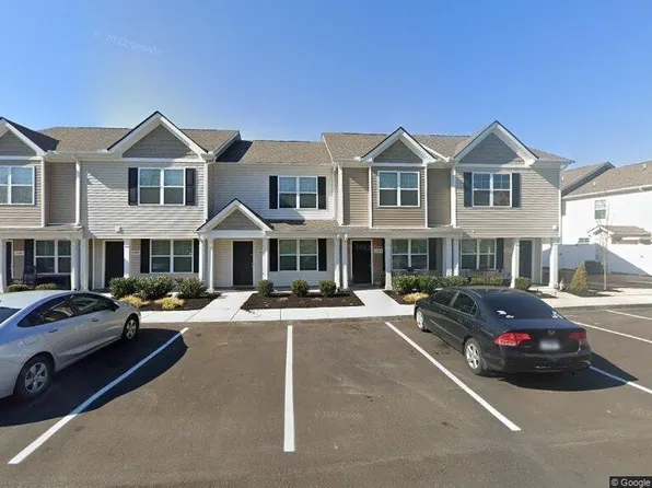 1051 Tradition Trl, Murfreesboro, TN