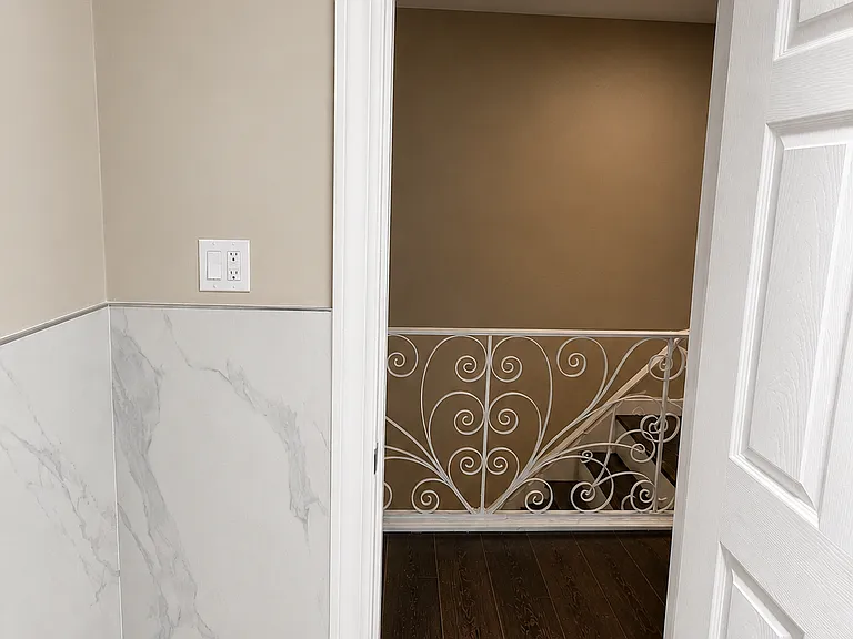 4011 Gilham St — Photo 19